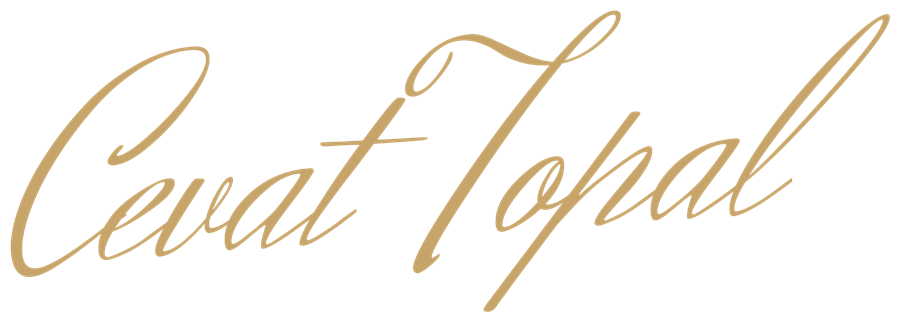 Cevat Topal